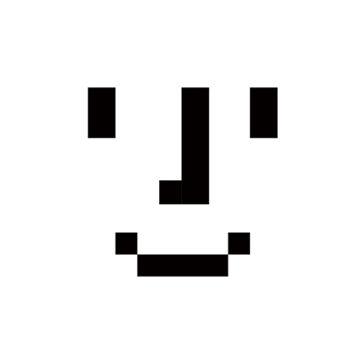 Linear Inc.